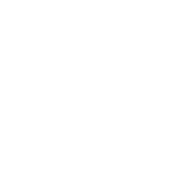 AC Cars