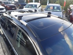 Subaru Outback, 3,6R 4x4, Facelift, REZERVACE