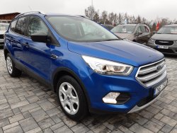 Ford Kuga, 2,5L ESCAPE , 60.000km