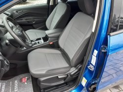 Ford Kuga, 2,5L ESCAPE , 60.000km