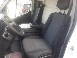 Renault Master, 2,3 DCi, Dvojmontáž, DPH