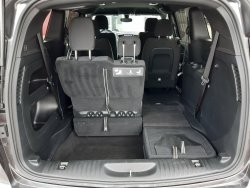 Chrysler Pacifica, 3,6l V6 Plus,Sport, REZERVACE