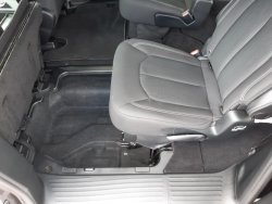 Chrysler Pacifica, 3,6l V6 Plus,Sport, REZERVACE