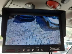 Renault Master, 2,3 DCi Přepravník na koně