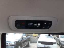 Chrysler Pacifica, 3,6L,Adapt temp,DVD,Top výbava