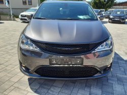 Chrysler Pacifica, 3,6L V6 SPORT, 7míst, DVD, R20