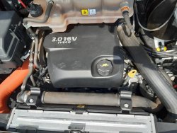 Iveco Daily, 35J15, 3,0D, tažné 3,5t ,Stav1