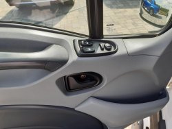 Iveco Daily, 35J15, 3,0D, tažné 3,5t ,Stav1