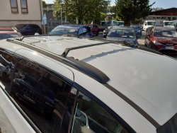 Chrysler Pacifica, 3,6L,Sport,R20,tažné,REZERVACE