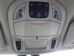 Chrysler Pacifica, 3,6 LIMIT,Max výbava,REZERVACE