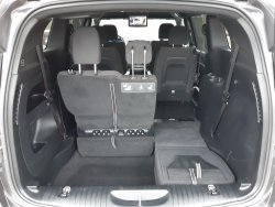 Chrysler Pacifica, 3,6L SPORT,DVD, ALU20'',záruka