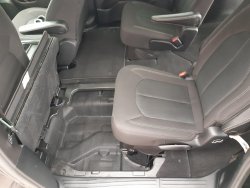 Chrysler Pacifica, 3,6L SPORT,DVD, ALU20'',záruka