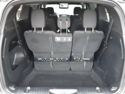 Chrysler Pacifica, 3,6L SPORT,DVD, ALU20'',záruka