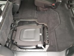 Chrysler Pacifica, 3,6L SPORT,DVD, ALU20'',záruka