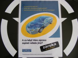 Chrysler Pacifica, 3,6L SPORT,DVD, ALU20'',záruka