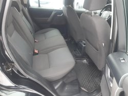 Land Rover Freelander, S 2,2 TD4, 4x4, tažné, manuál