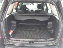 Land Rover Freelander, S 2,2 TD4, 4x4, tažné, manuál