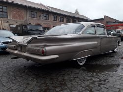 IMPALA 1959