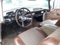 IMPALA 1959