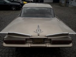 IMPALA 1959