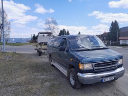 CHEVROLET C10